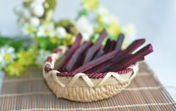 提高對(duì)食品質(zhì)量的要求，食品添加劑檢測(cè)儀提高食品安全水平