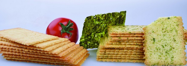 食品安全檢測儀使用過程中，有哪些注意事項