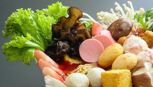 什么樣的農(nóng)藥殘留測(cè)定儀值得購(gòu)買(mǎi)？哪個(gè)牌子的檢測(cè)儀好