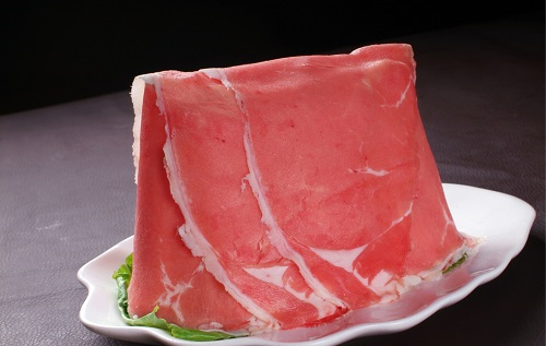 九成市民最怕買到病害肉，肉類食品檢測儀保障肉類品質(zhì)安全