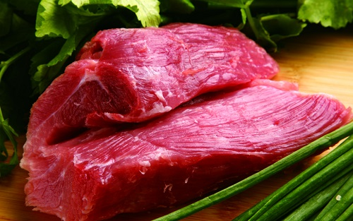 瘦肉精事件反反復(fù)復(fù)，瘦肉精檢測儀幫您查清問題