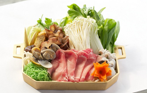農(nóng)藥殘留檢測(cè)儀有何特點(diǎn)，有哪些優(yōu)勢(shì)？