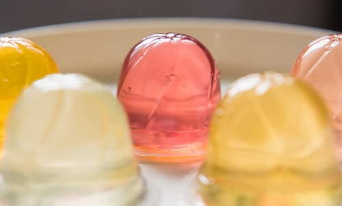 如何判斷食物中的添加劑是否超標(biāo)？【萊恩德主推食品添加劑檢測儀】