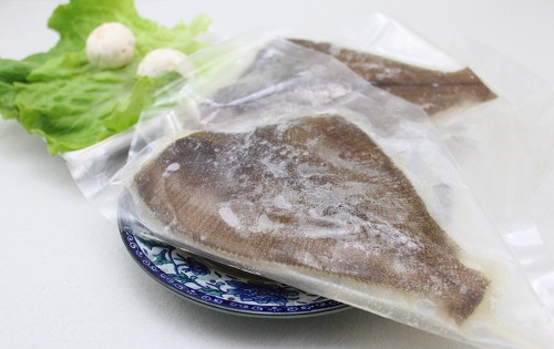 速凍食品是快節(jié)奏生活的標(biāo)配，食品安全衛(wèi)生如何保證？