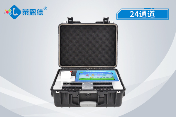 食品是否符合各種標(biāo)準(zhǔn)？食品安全檢測(cè)儀追求高質(zhì)量食物