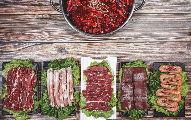 屢觸食品安全雷區(qū)！自食惡果，對(duì)于食品安全我們零容忍