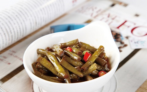 如何知道哪些食物富含亞硝酸鹽？亞硝酸鹽檢測(cè)儀保障食品安全