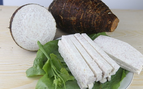 提高食品安全監(jiān)管水平，多通道農(nóng)藥殘留檢測儀的檢測原理