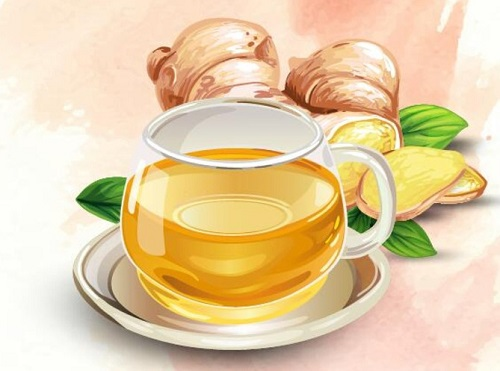 霉菌超標“年糕楊”再遭通報，這次中招的是糖醇杏仁茶