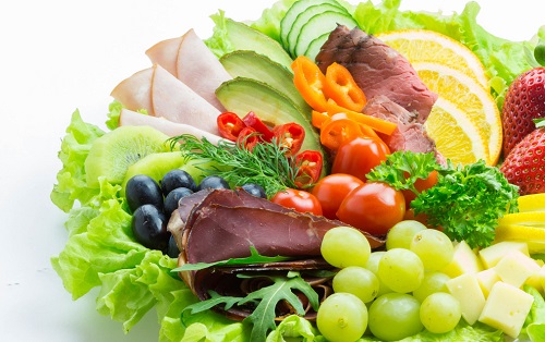 全項目多功能食品安全綜合檢測儀器設備可以檢測什么？