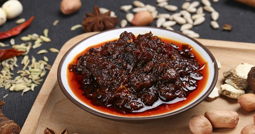 添加劑成食品安全重災區(qū)！“添加劑”問題頻頻曝光，百姓需警惕