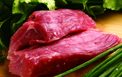 食品安全知識之如何鑒別瘦肉精？食品安全之瘦肉精快速鑒別